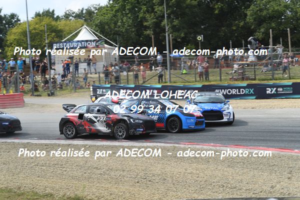 http://v2.adecom-photo.com/images//1.RALLYCROSS/2021/RALLYCROSS_LOHEACRX _2021/EUROPE_RX1/SVARDAL_Sivert/40A_0940.JPG